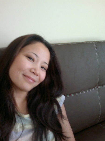 Айна Аскарова