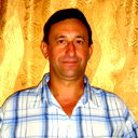 Сергей Цыганков