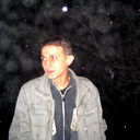 Шведков Андрей