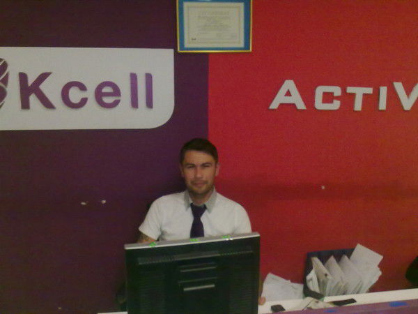 Natural.a Nazirov Azamjon