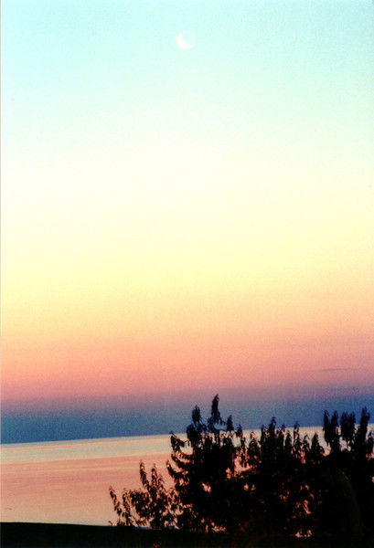 Владимир Смилянец