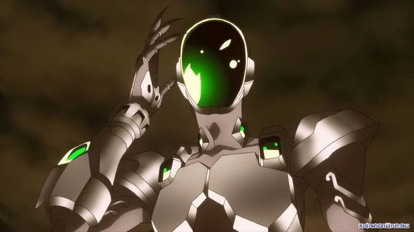 Юра Караман