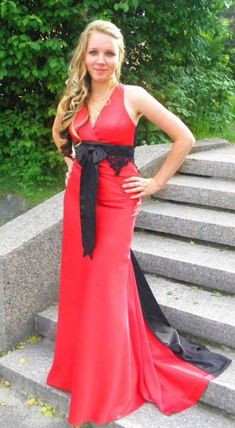 Людмила Гетман