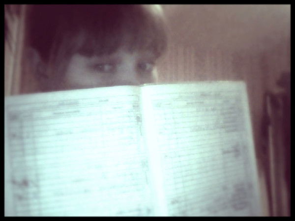 Тамара Маченко