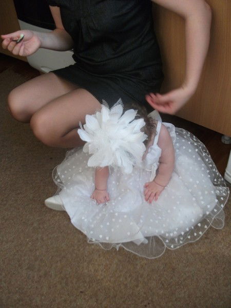 Ирина Мицкевич