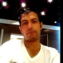 Huseyin Zingil