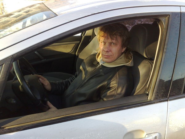 Игорь ***********