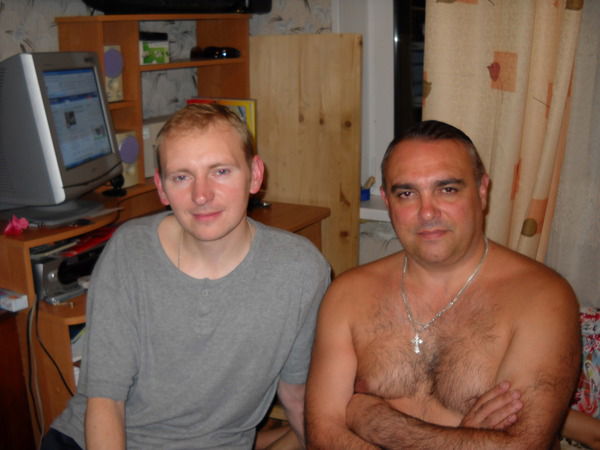 Роман Роман