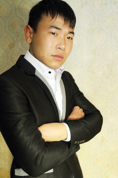 Манашев Нуртас Кайратулы