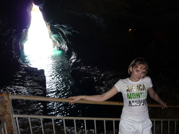 Светлана Будовская