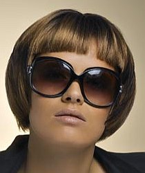 Елена Цыганкова