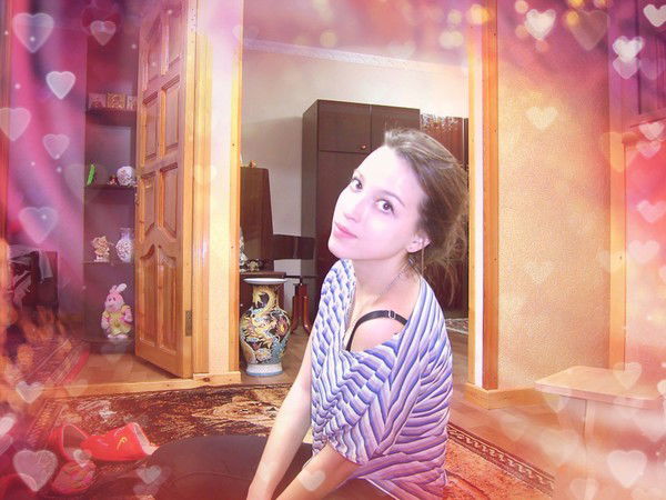 ^вииишнёвое_ Н@строение:::.=)