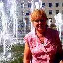 Elizaveta Lagunova