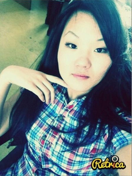 Вредная 100Pudov