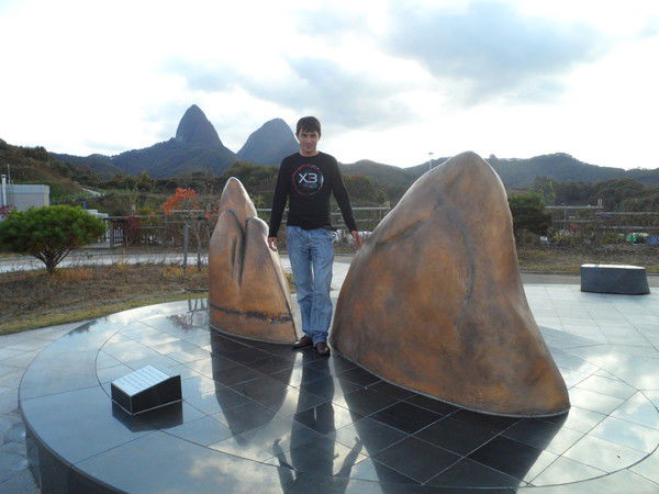 Бегзат Тургунбаев