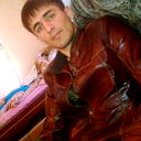 Зоир Салимов