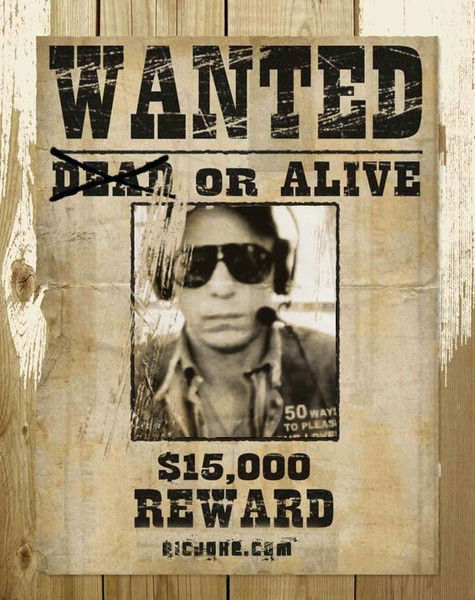 Сергей Лаухин