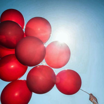 Адриана Чоботар