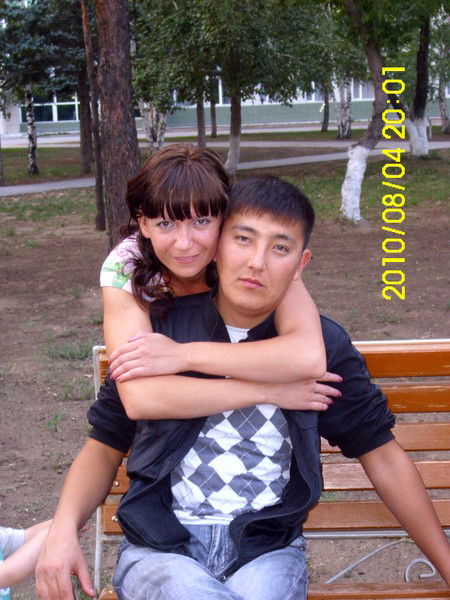 ***анастасия ***