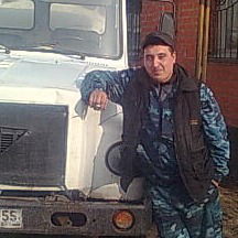 Александр Полтаракин