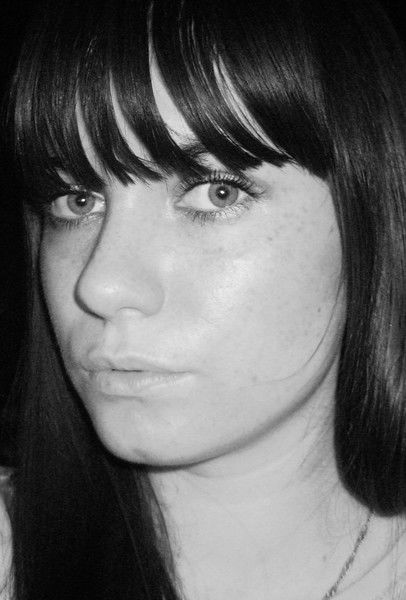 Анна Дурнова