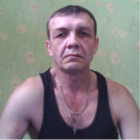 Андрей Плахов