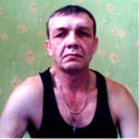 Андрей Плахов