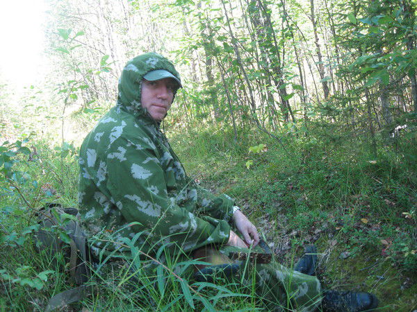 Роман Зеленцов