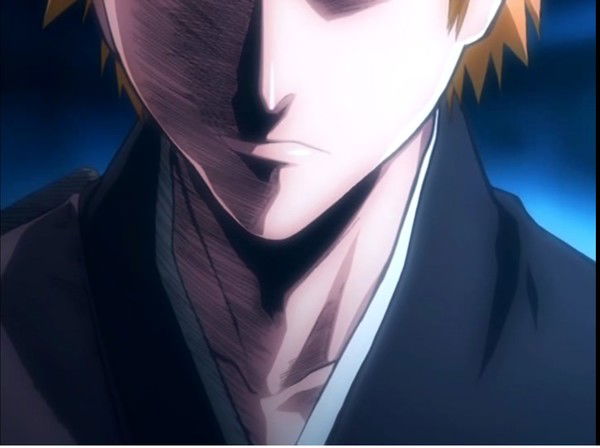 Александр Omen