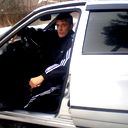 Алексей Савельев