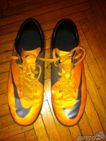 Дима Авторитет