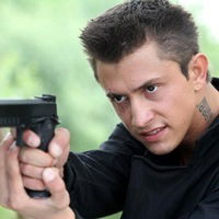 Артём Ширчков