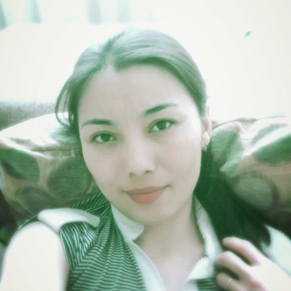 Мархабат Енсегенова