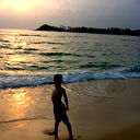 Sevara Arambawela
