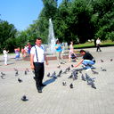 Виталий Иванов