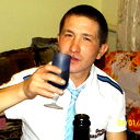 Геннадий Русов