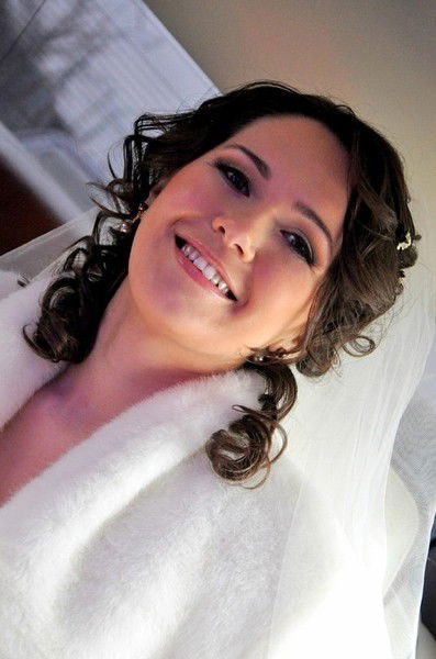 Симона Ушакова