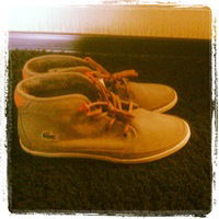 София Букина