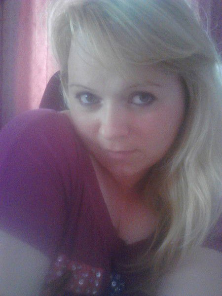 Романовская Татьяна