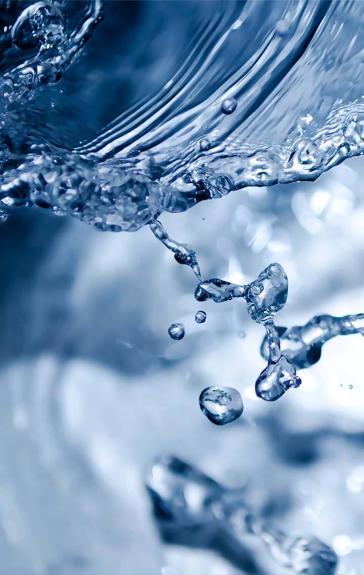 Гюнай Рустамова