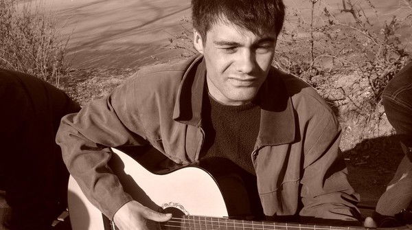 Леха Кадыров