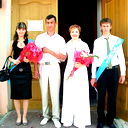Александр Вертен