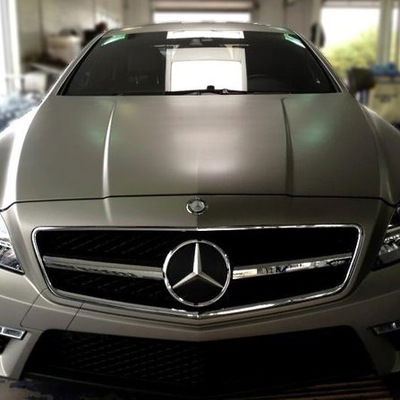 Вадим Чирков