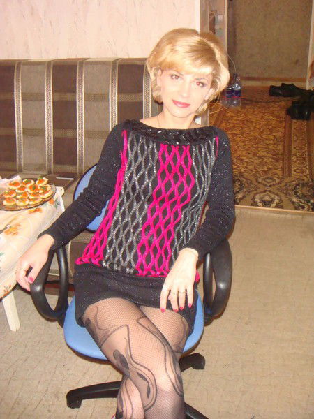 Людмила Кудакова