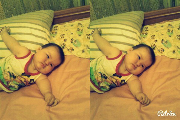 Асель Шамарова