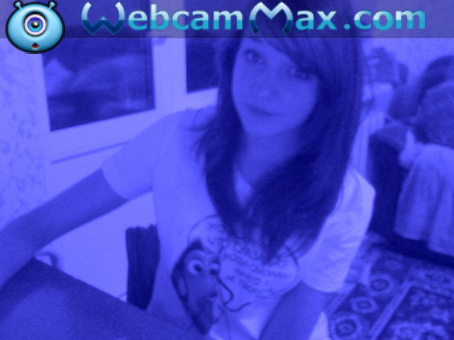 Женя Матыцына