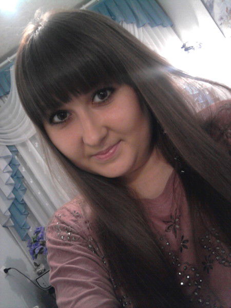 Яна Видлога