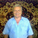 Valentin Riasnov