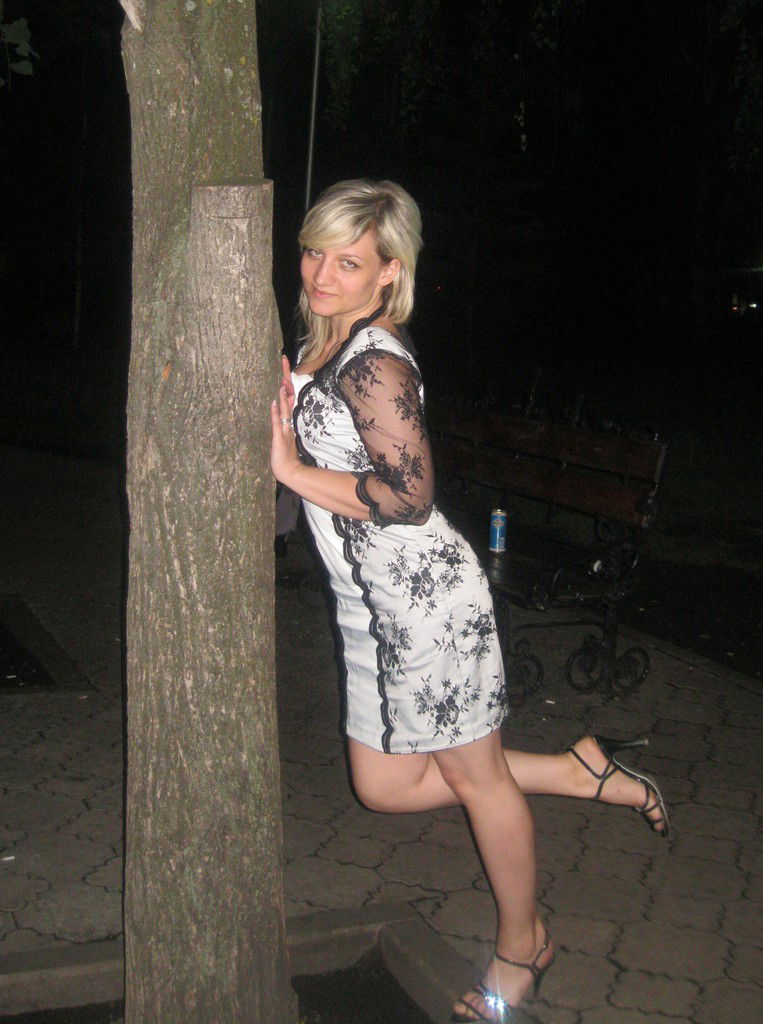 Ольга Насырова(Дудко)