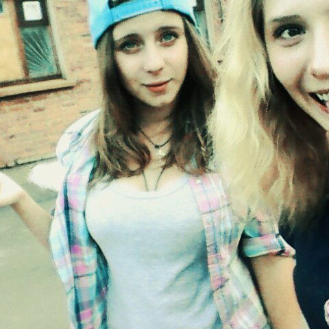 :clubs:машуля :clubs:шабурникова